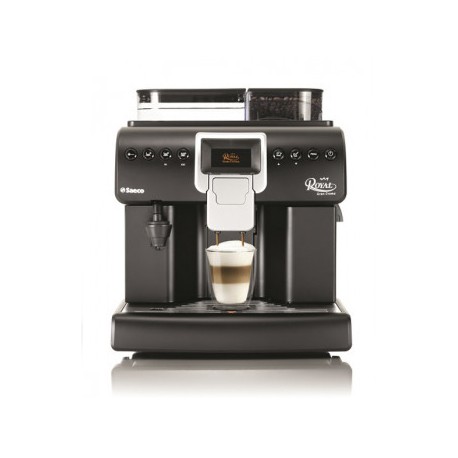 Lavazza Super Crema кофе в зернах 1 кг Lavazza Super Crema кофе в зернах 1 кг