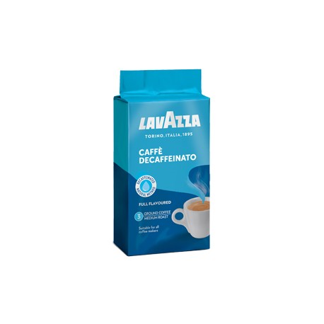 Lavazza Blue Intenso кофе в капсулах Lavazza Blue Intenso кофе в капсулах