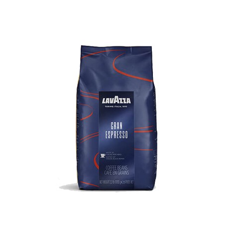 Goriziana Caffe кофе в монодозах Goriziana Caffe кофе в монодозах