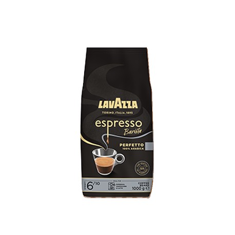 Tierra Brasile Espresso Tierra Brasile Espresso