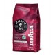 Lavazza Tierra Brasile Extra Intense