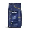 Lavazza Super Crema