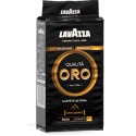 Lavazza Qualita Oro Mountain Grown Arabica 100%