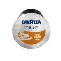 Lavazza Blue Crema Dolce Lungo