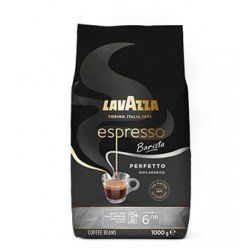 Lavazza L'Espresso Gran Aroma