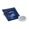 Lavazza Gran Crema Espresso