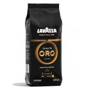 Lavazza Qualita Oro Mountain Grown Arabica 100% 250 g