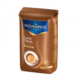 Movenpick Caffe Crema