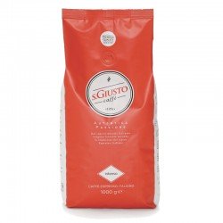 San Giusto Rosso