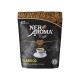 Nero Aroma Black