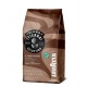 Lavazza Tierra Selection кофе в зернах купить