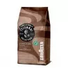 Lavazza Tierra Selection кофе в зернах купить