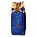 Royal Taste Premium Espresso