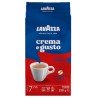 Lavazza Crema e Gusto