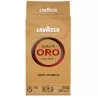 Lavazza Qualita Oro