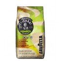 Lavazza Humeco Organic