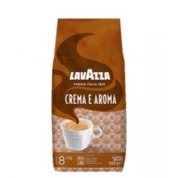 lavazza crema aroma medium roast