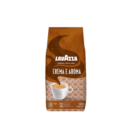 lavazza crema aroma medium roast