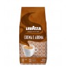 lavazza crema aroma medium roast