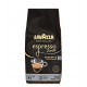 Lavazza L'Espresso Gran Aroma