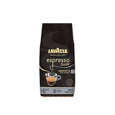 Lavazza L'Espresso Gran Aroma