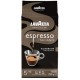 Lavazza Espresso