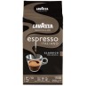 Lavazza Espresso