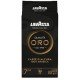 Lavazza Qualità Oro - Caffè d’altura