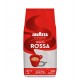 Lavazza Qualita Rossa