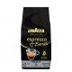 Lavazza L'Espresso Gran Aroma