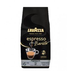 Lavazza L'Espresso Gran Aroma