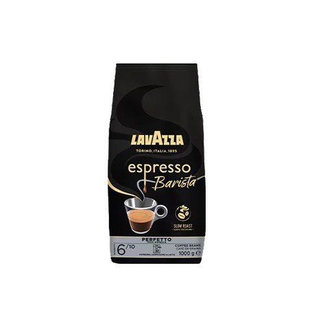 Lavazza L'Espresso Gran Aroma