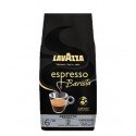 Lavazza Barista Perfetto Arabica 100%