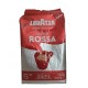 Lavazza Qualita Rossa