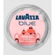Lavazza Blue Dolce Crema