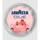 Lavazza Blue Dolce Crema