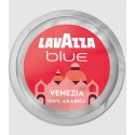 Lavazza Blue Venezia Espresso
