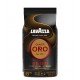 Lavazza Oro Dark Roast 100% Arabica