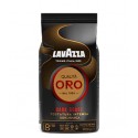 Lavazza Oro Dark Roast 100% Arabica