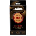 Lavazza Oro Dark Roast 100% Arabica